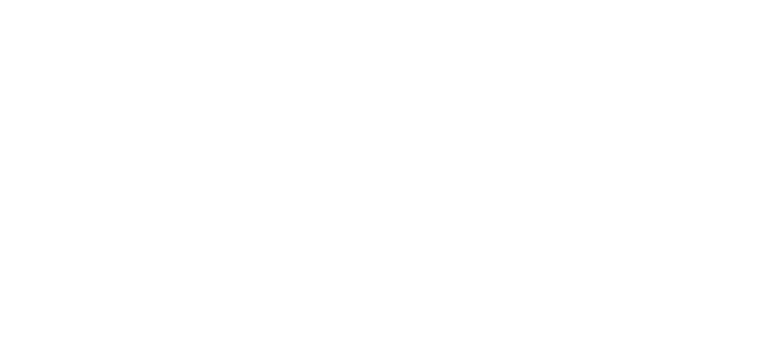 Krioza