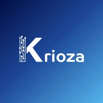 Krioza